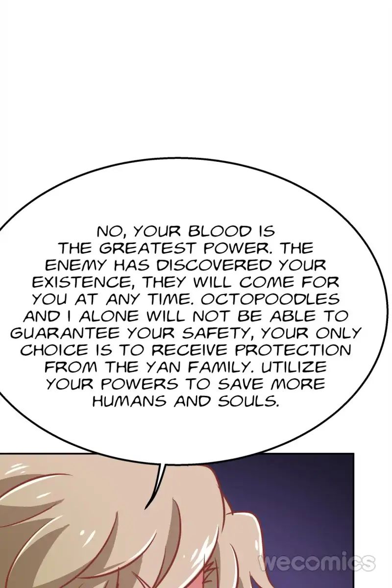 Chapter 13 - Image 78
