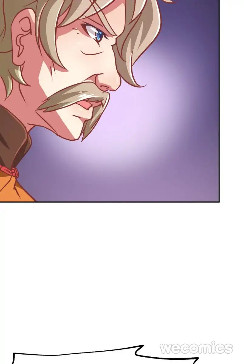 Chapter 13 - Image 79