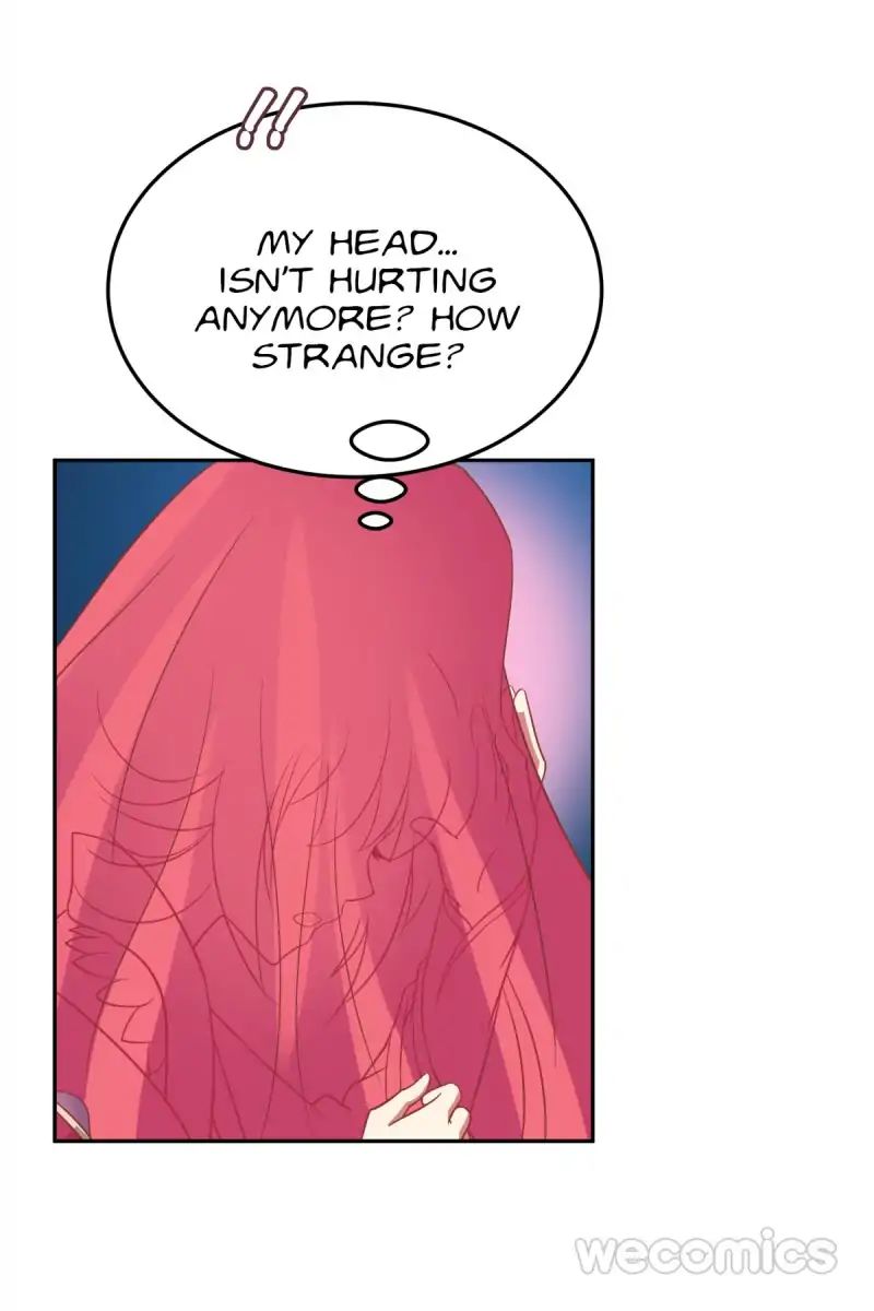 Chapter 13 - Image 8
