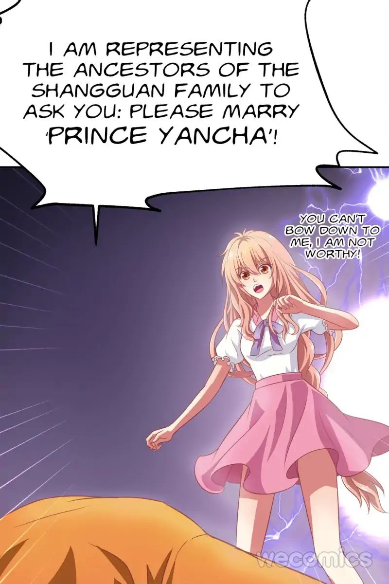 Chapter 13 - Image 80