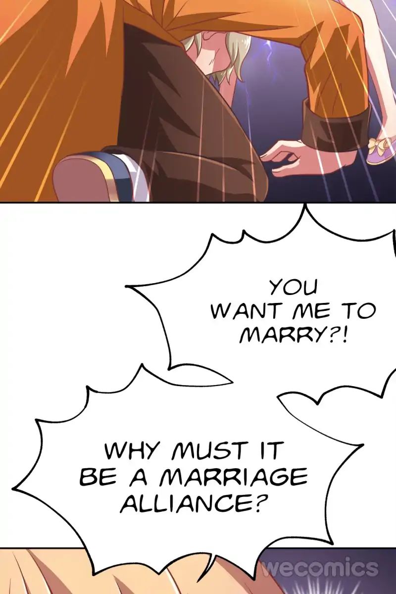 Chapter 13 - Image 81