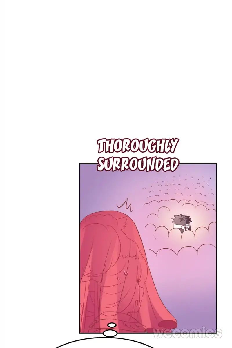 Chapter 13 - Image 9