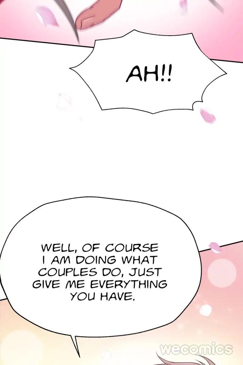 Chapter 14 - Image 11