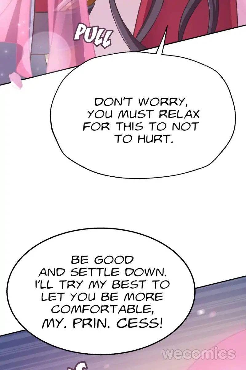 Chapter 14 - Image 13