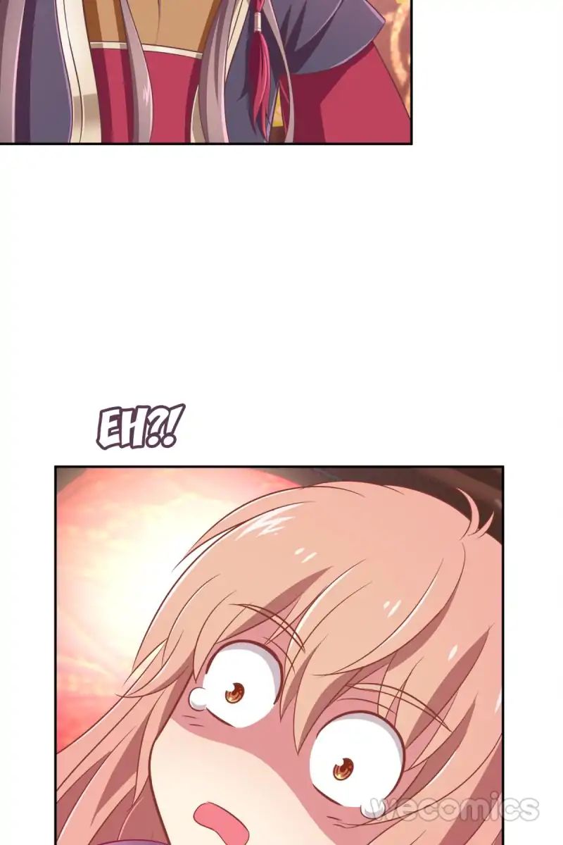 Chapter 14 - Image 17