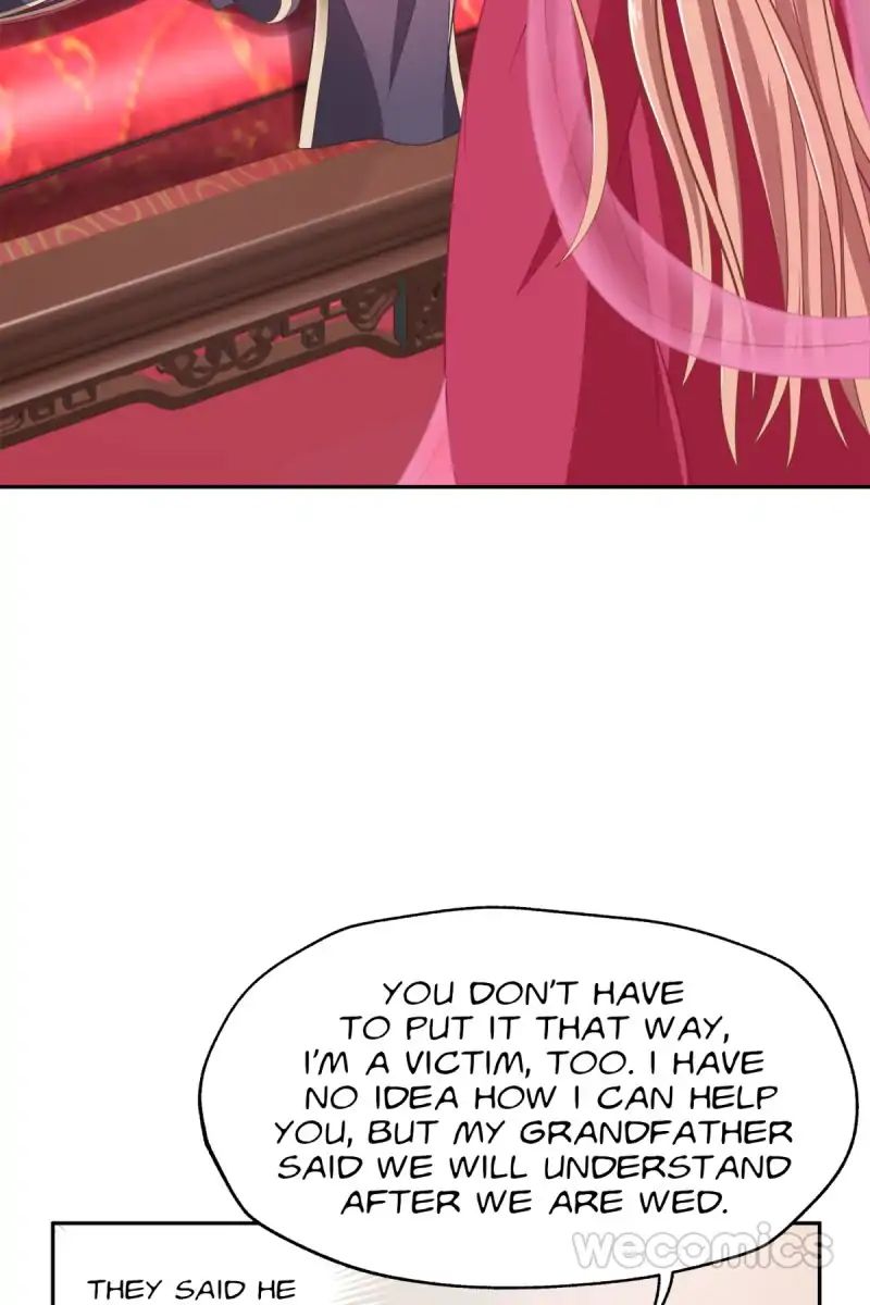 Chapter 14 - Image 2