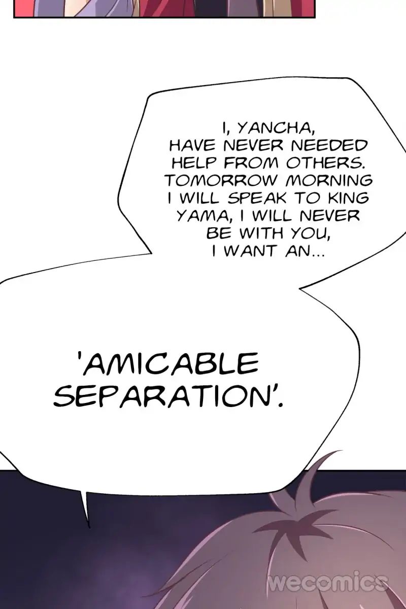Chapter 14 - Image 20