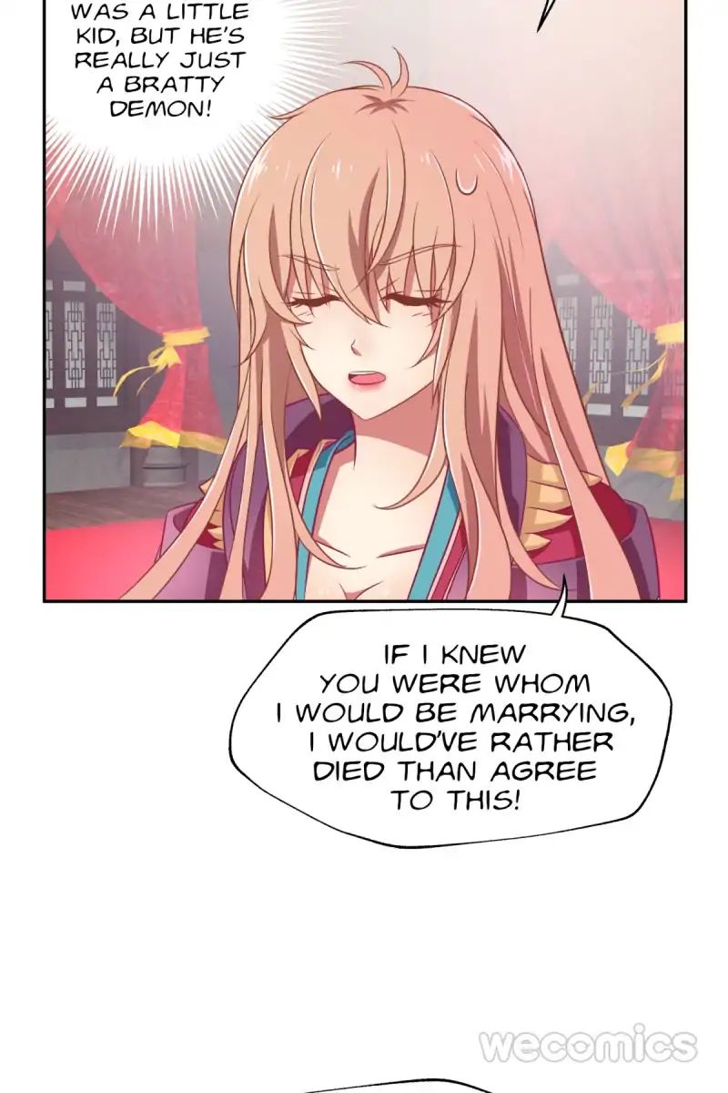 Chapter 14 - Image 3