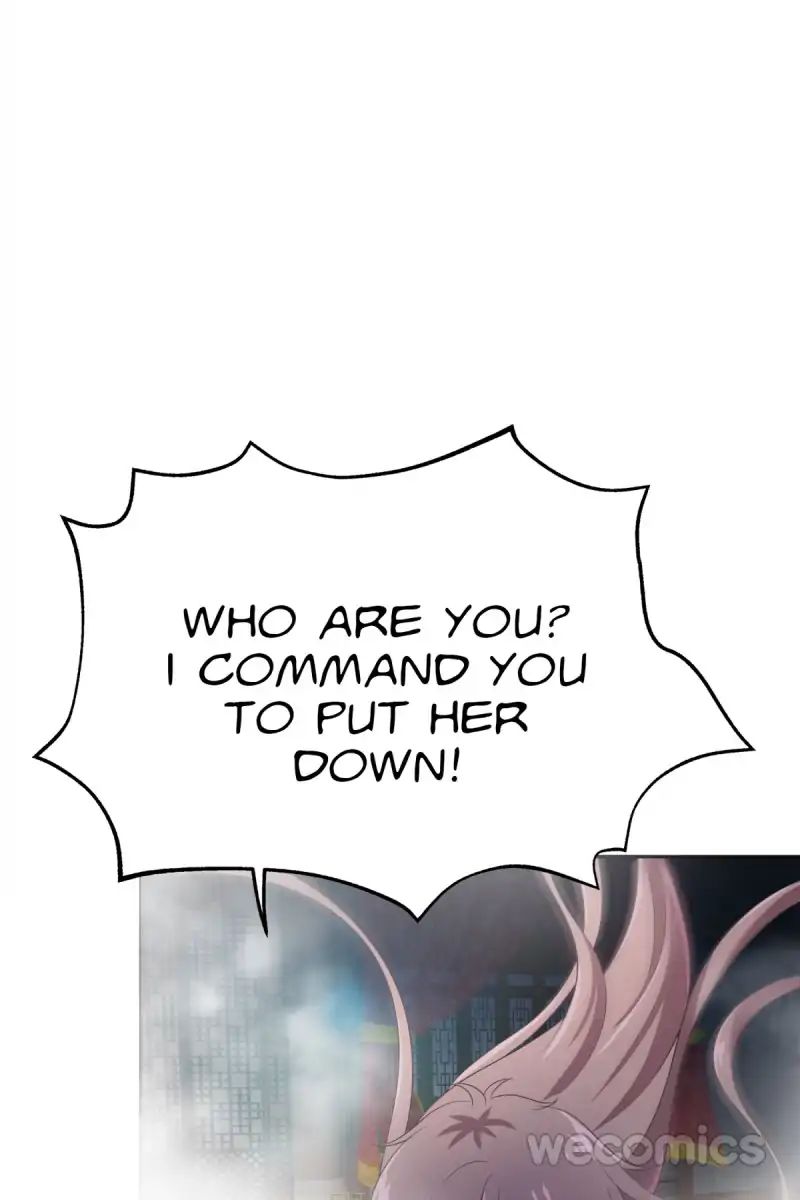 Chapter 14 - Image 36