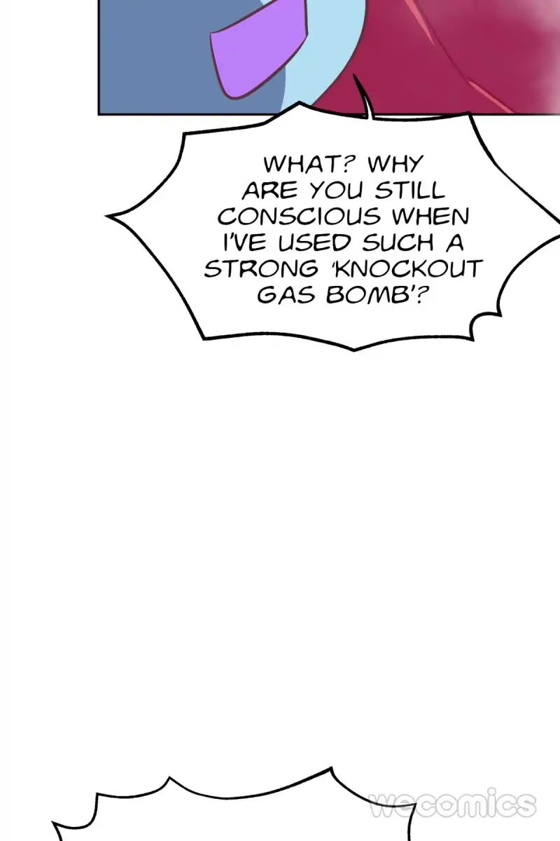 Chapter 14 - Image 38