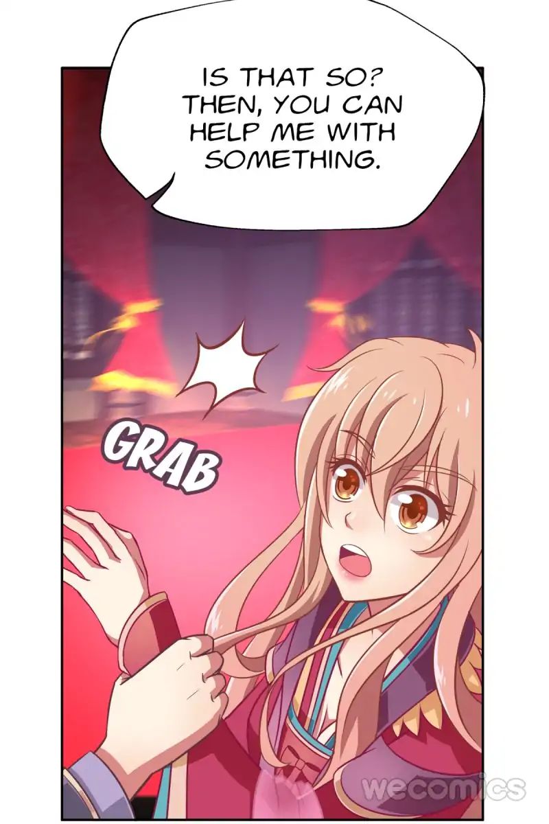 Chapter 14 - Image 4