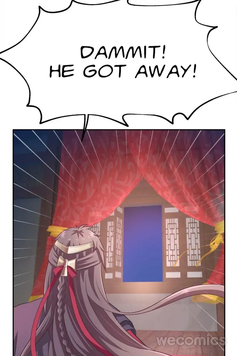 Chapter 14 - Image 45