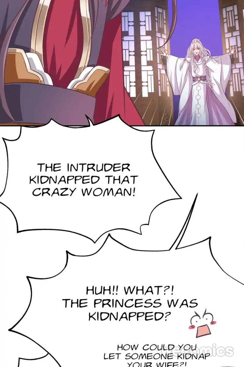 Chapter 14 - Image 48
