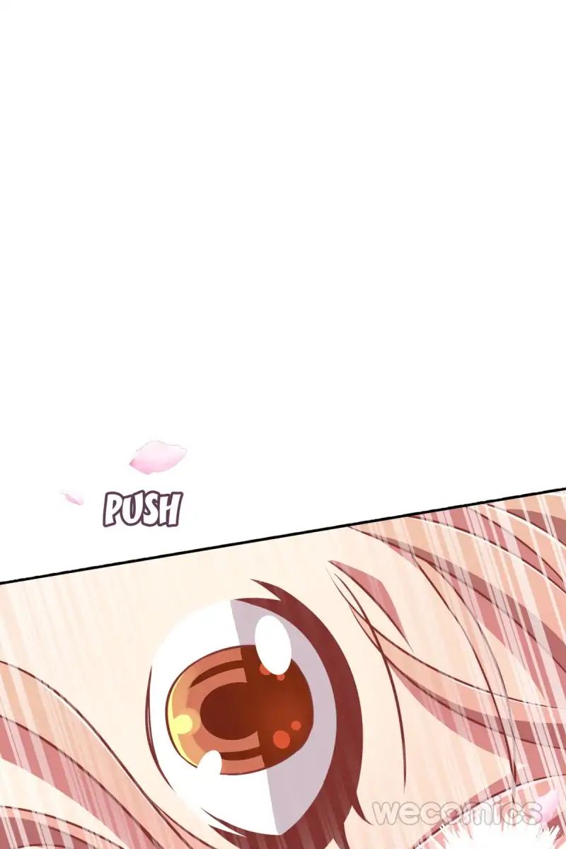 Chapter 14 - Image 5