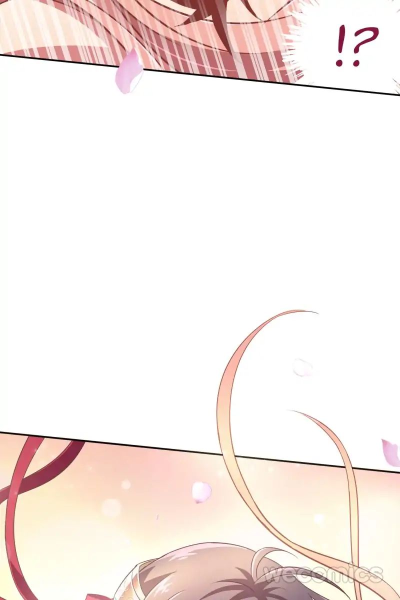 Chapter 14 - Image 6