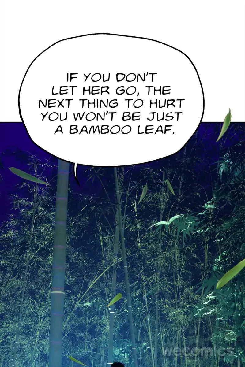 Chapter 14 - Image 60