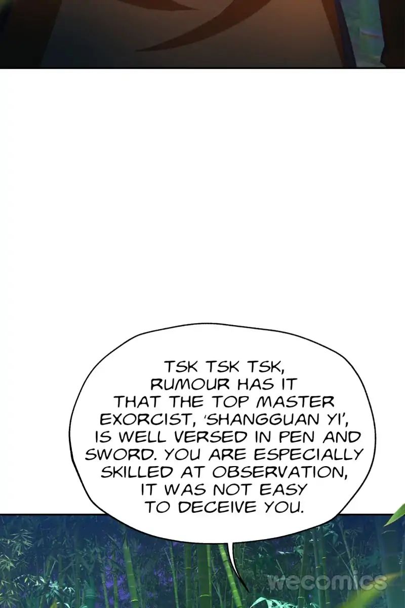 Chapter 14 - Image 65