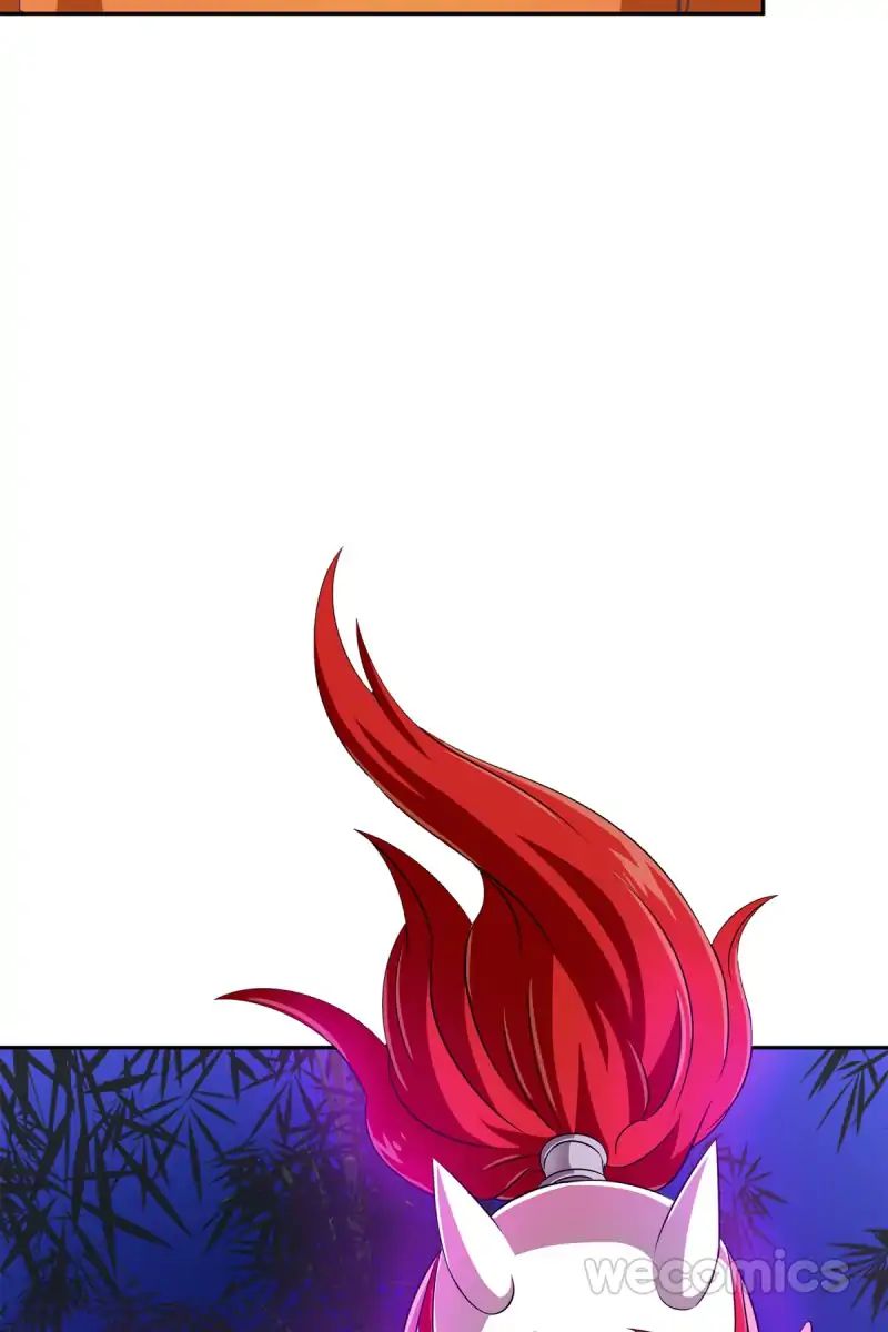 Chapter 14 - Image 77