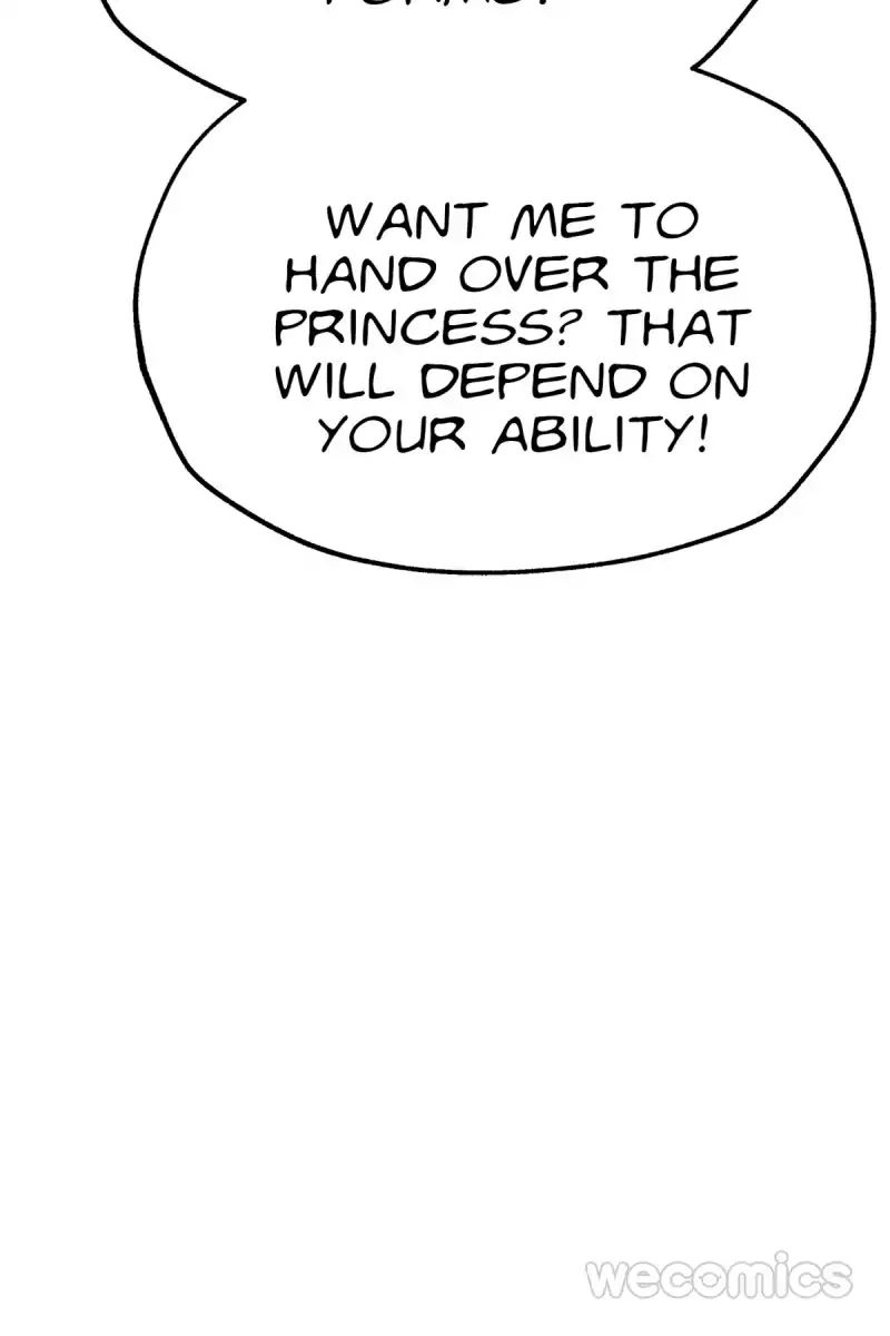 Chapter 14 - Image 79
