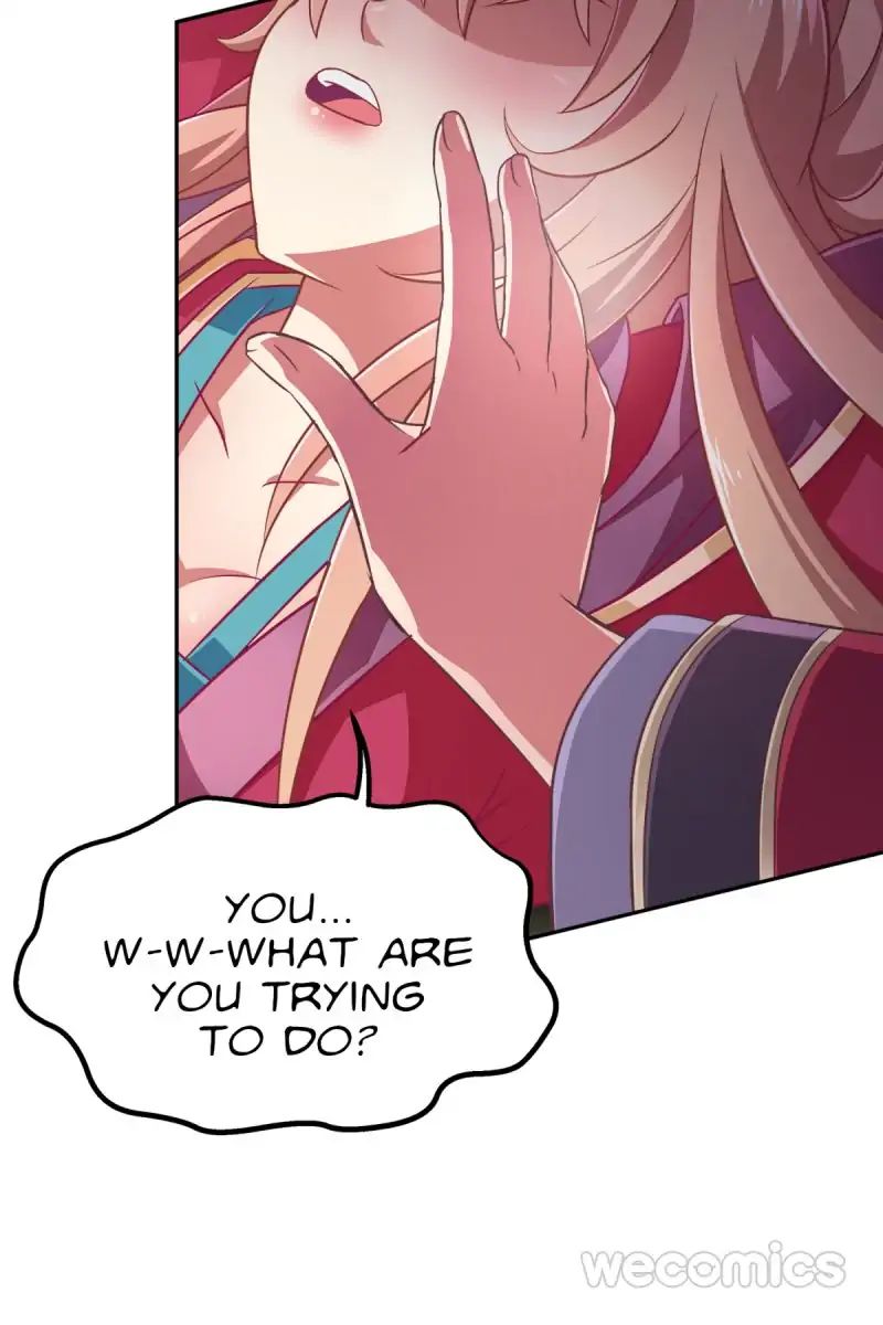 Chapter 14 - Image 9