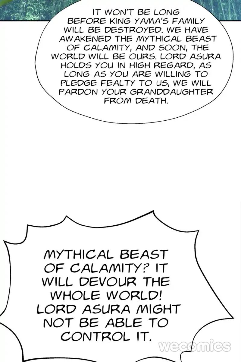 Chapter 15 - Image 2