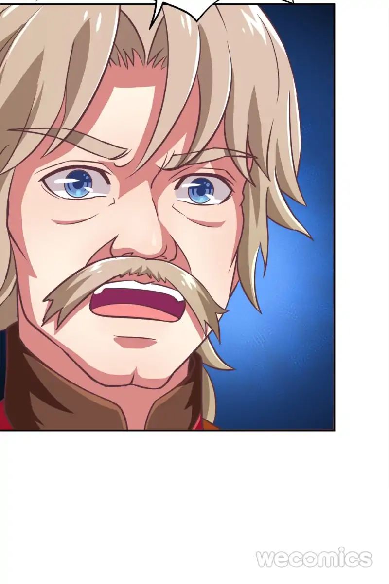 Chapter 15 - Image 3