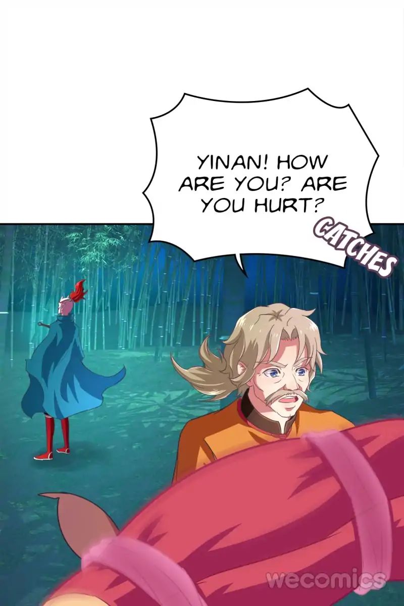 Chapter 15 - Image 33