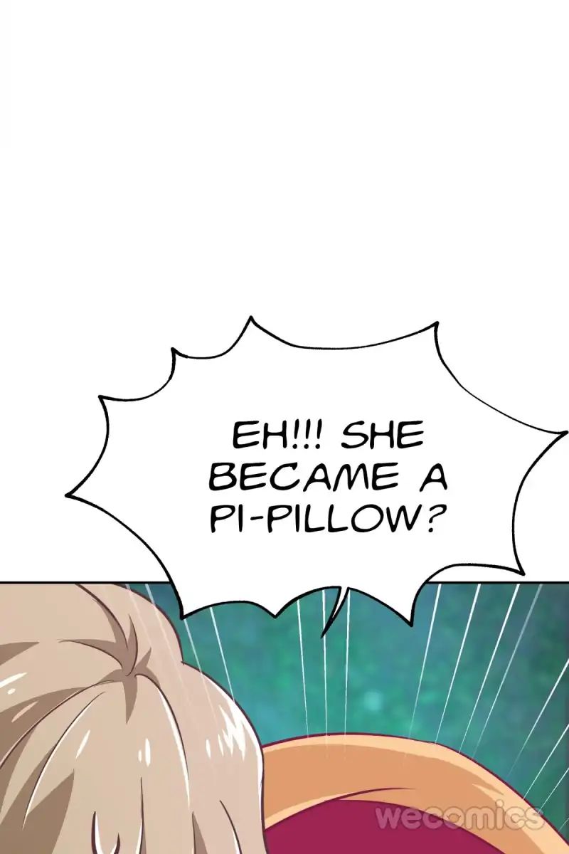 Chapter 15 - Image 39