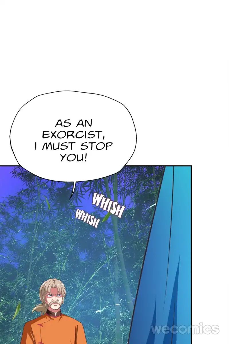 Chapter 15 - Image 4
