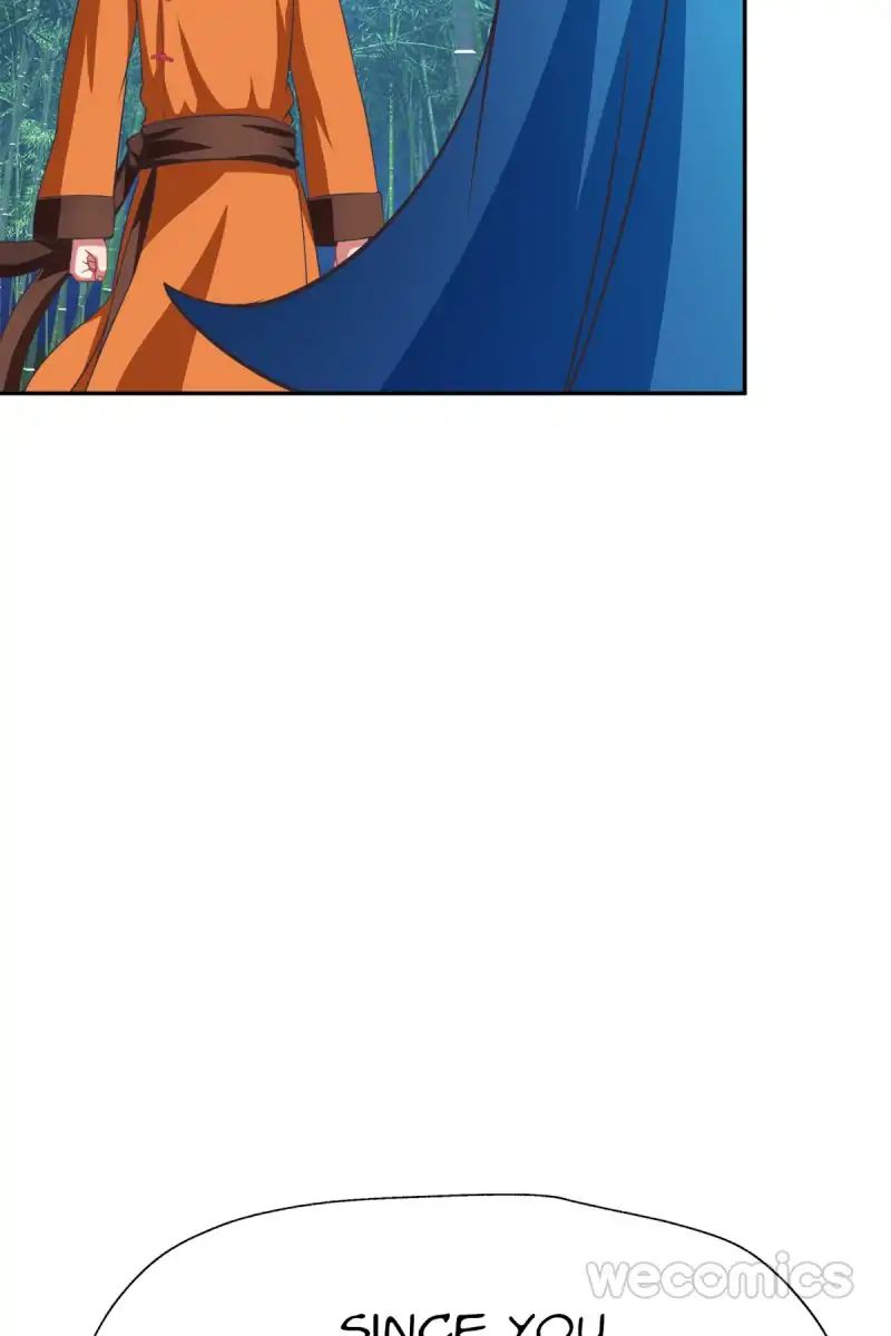 Chapter 15 - Image 5