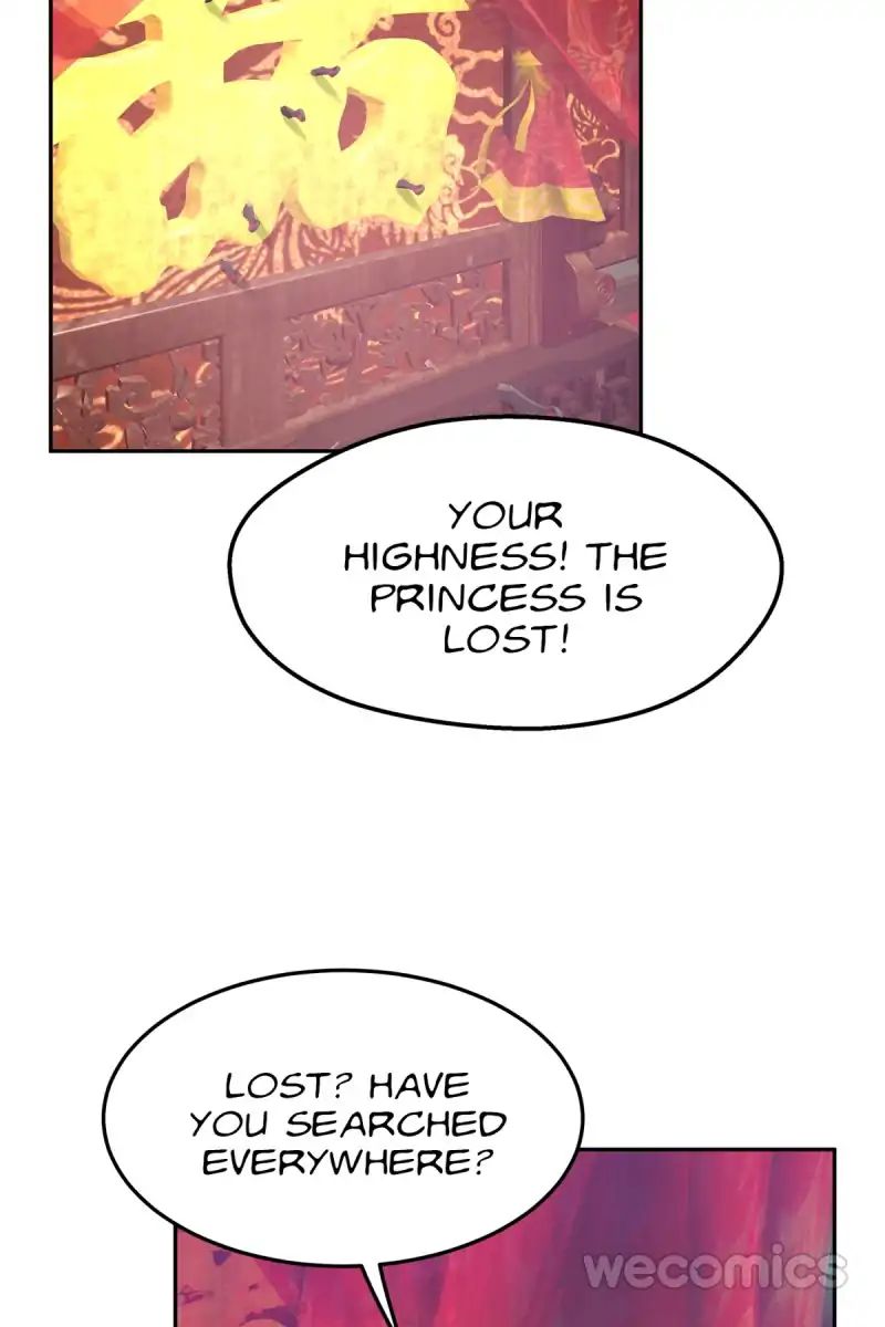 Chapter 15 - Image 51