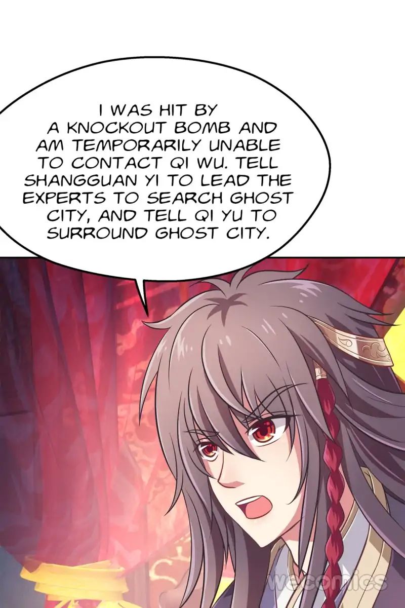 Chapter 15 - Image 54