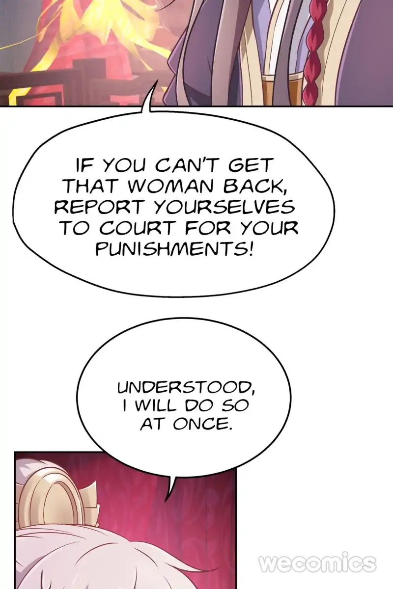 Chapter 15 - Image 55