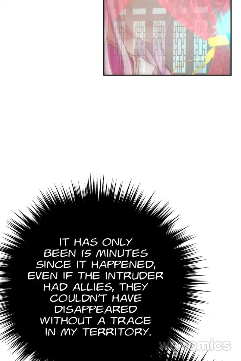 Chapter 15 - Image 57