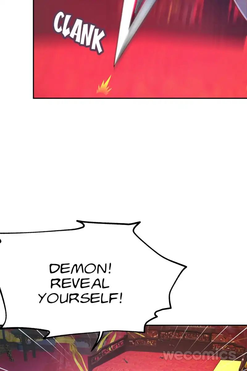 Chapter 15 - Image 66