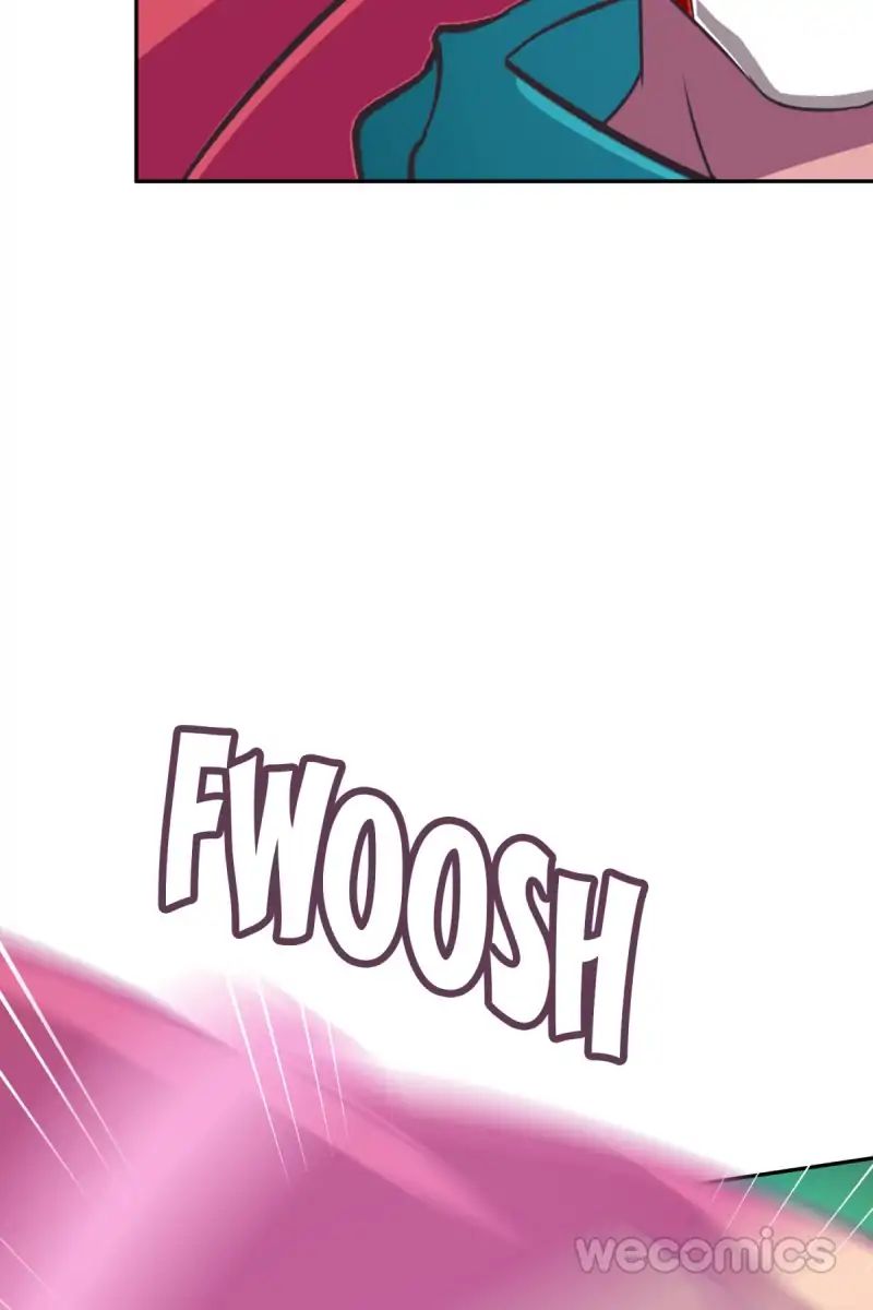Chapter 15 - Image 7