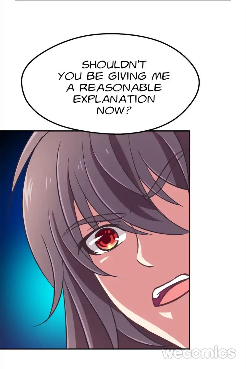 Chapter 15 - Image 81