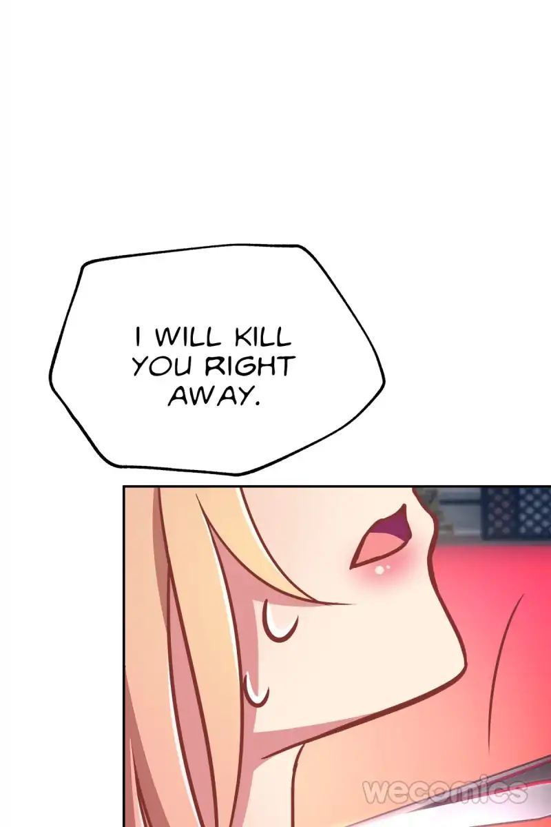 Chapter 15 - Image 83