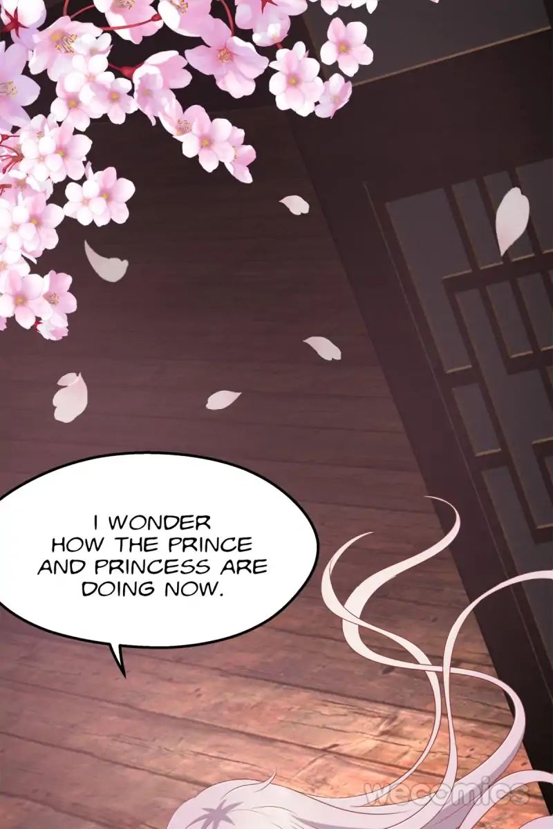 Chapter 16 - Image 11