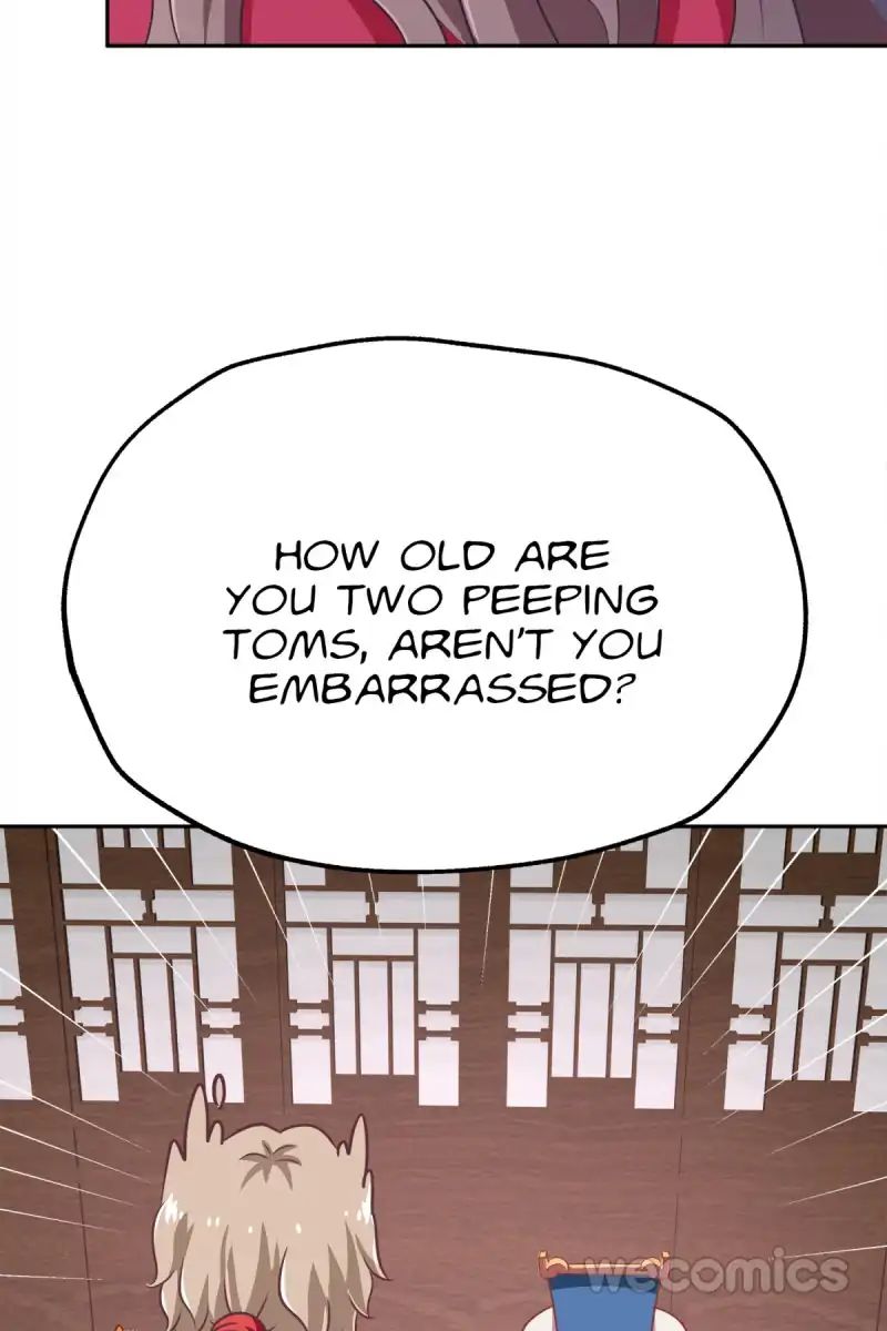Chapter 16 - Image 19