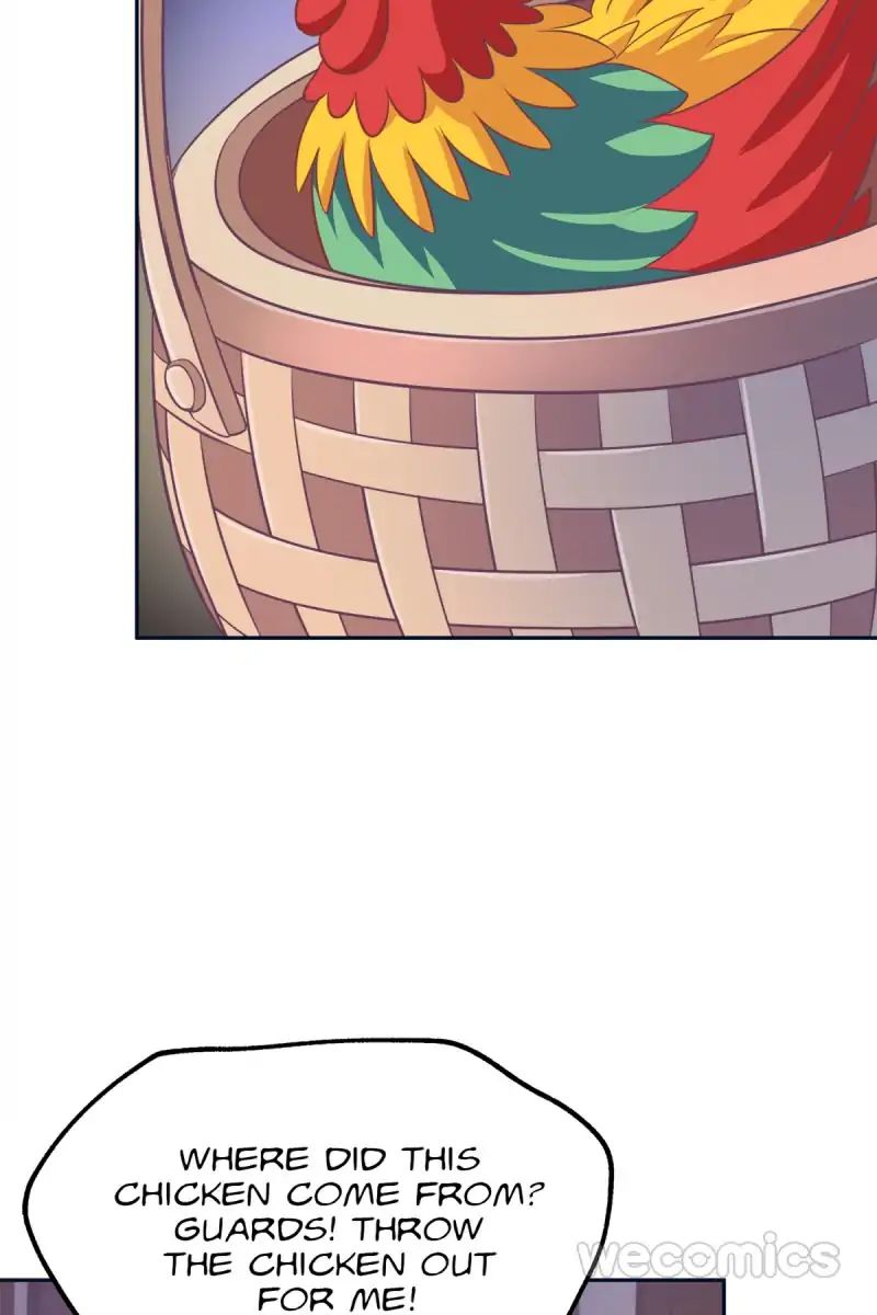 Chapter 16 - Image 2