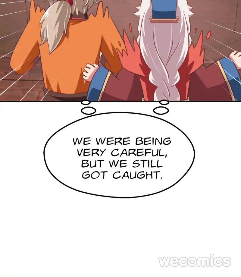 Chapter 16 - Image 20