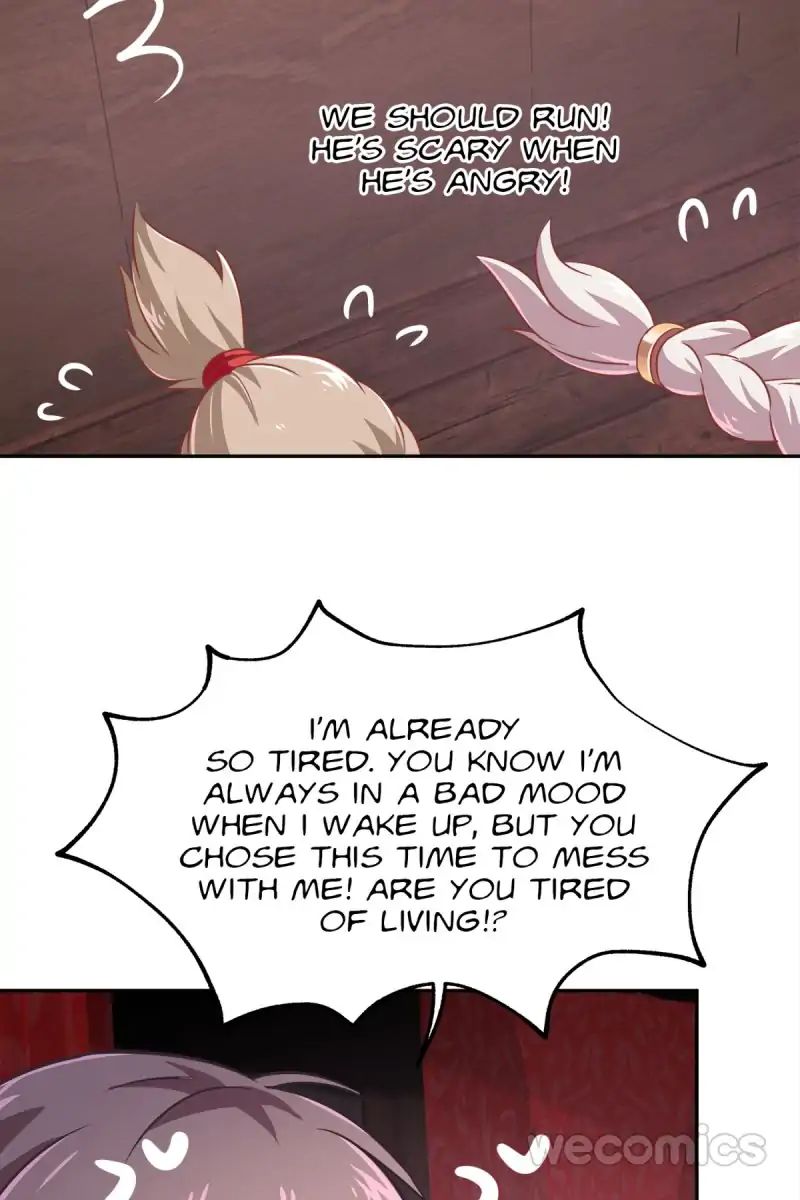 Chapter 16 - Image 23