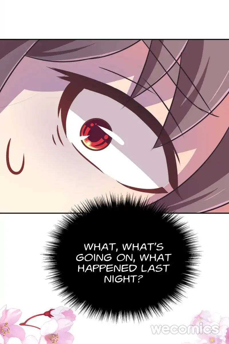 Chapter 16 - Image 27