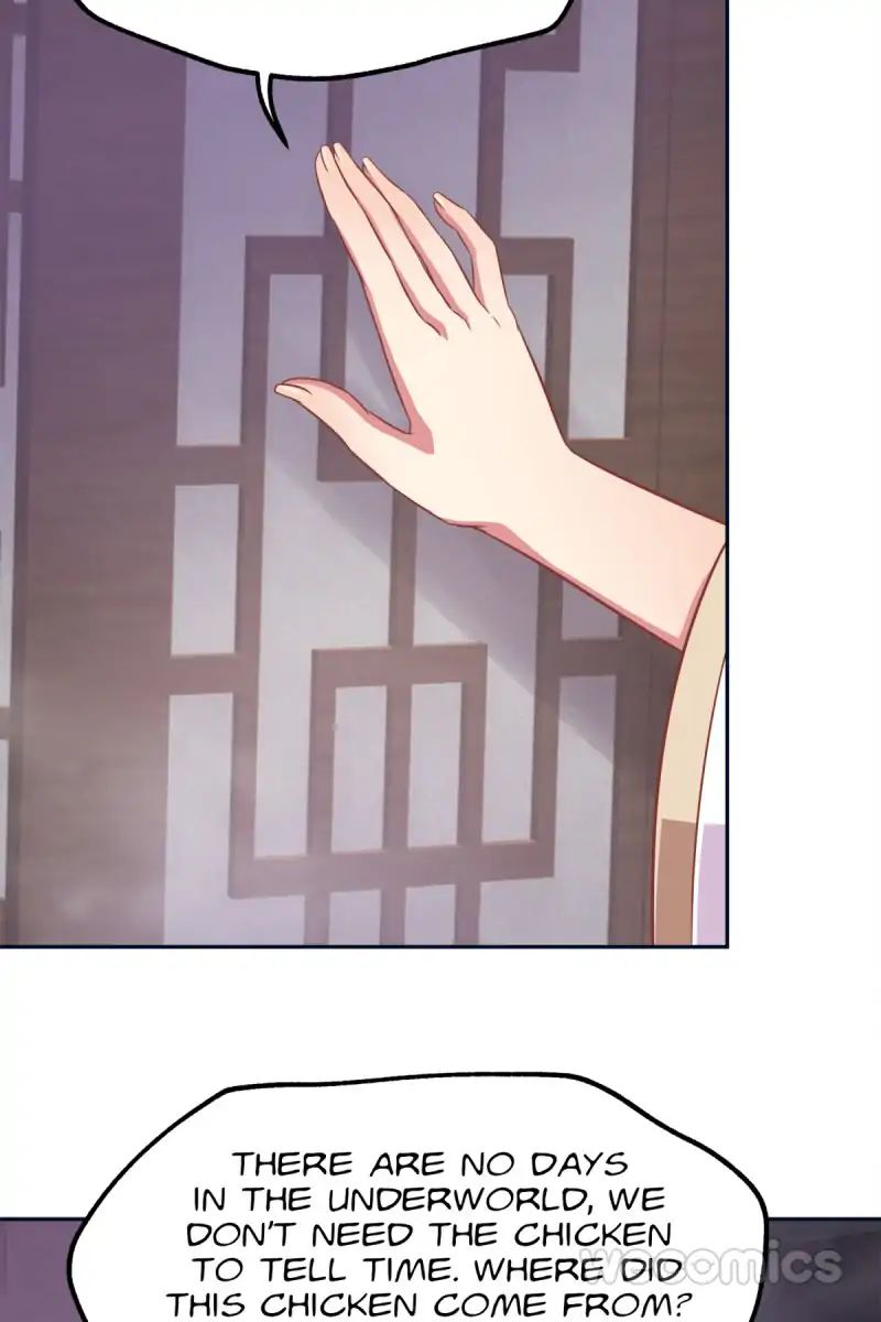 Chapter 16 - Image 3