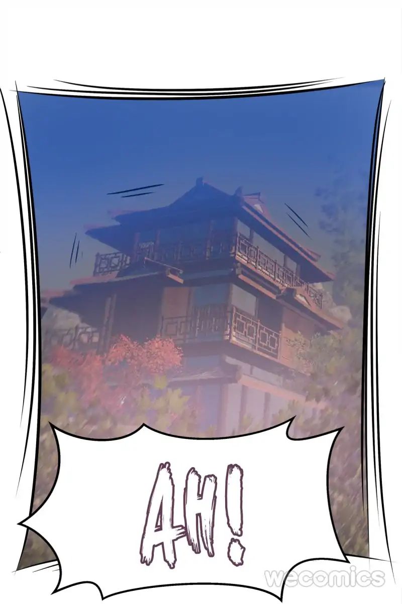 Chapter 16 - Image 31