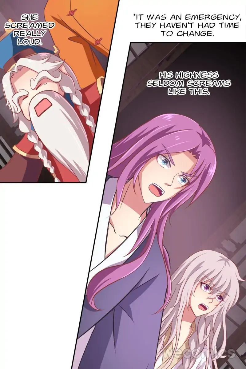 Chapter 16 - Image 33