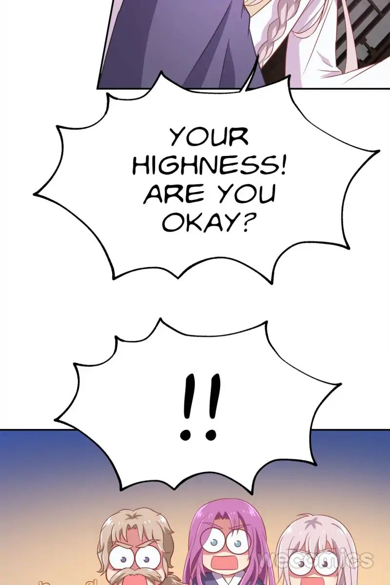 Chapter 16 - Image 34