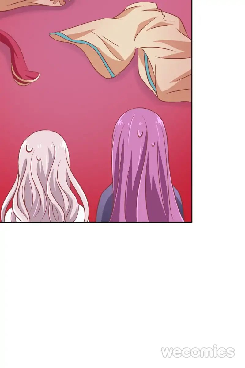 Chapter 16 - Image 36