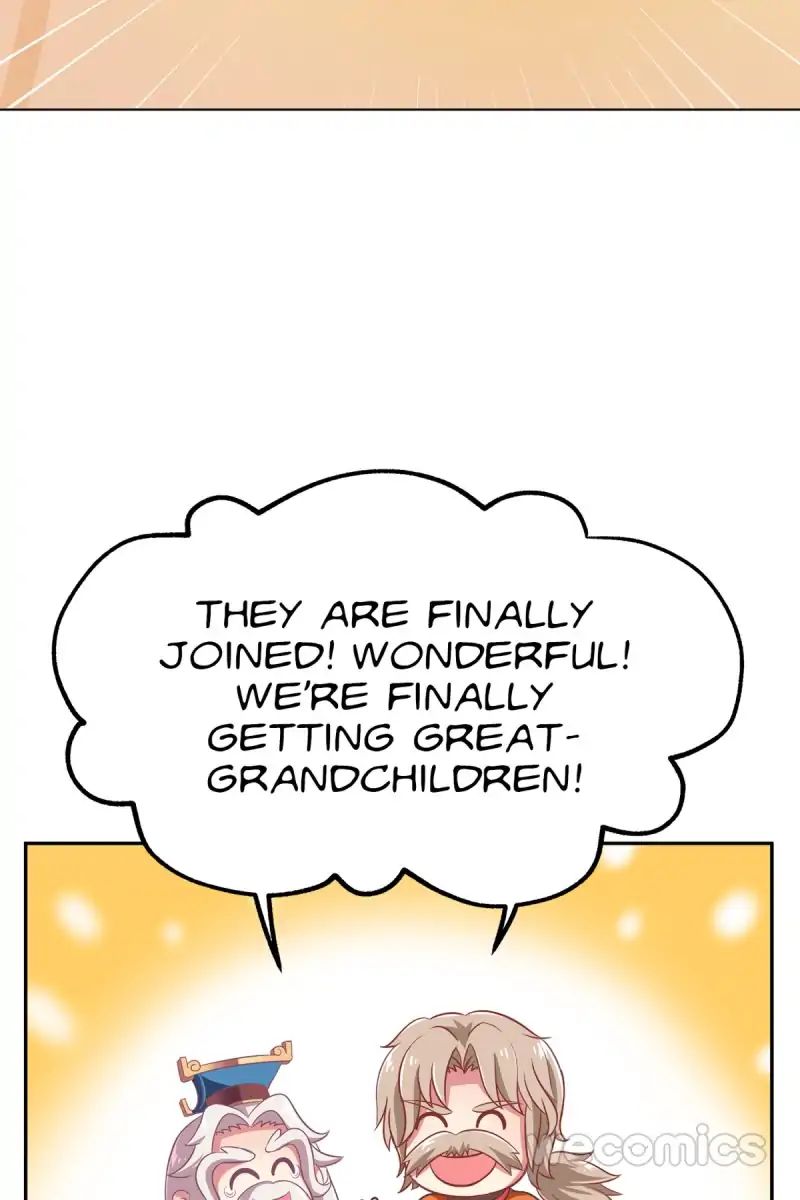 Chapter 16 - Image 43
